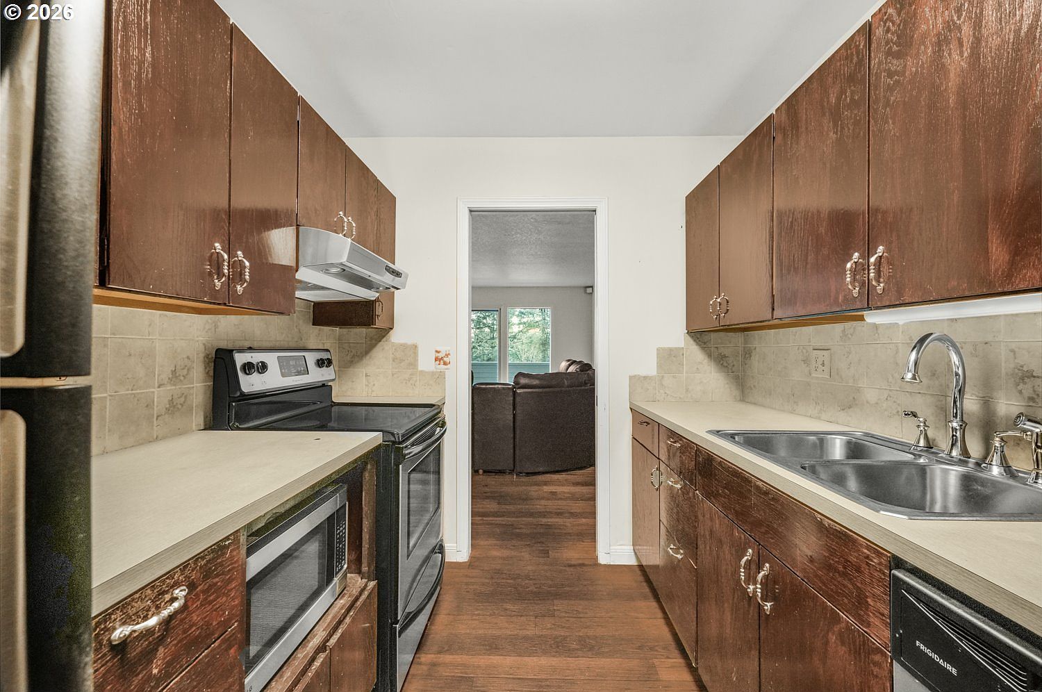 3101 McNary Pkwy APT 11 Lake Oswego, OR 97035 | New build