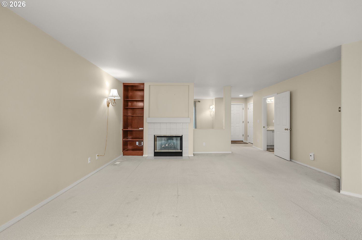 1668 SE Ripplewood Ave Hillsboro, OR 97123 | Single Family