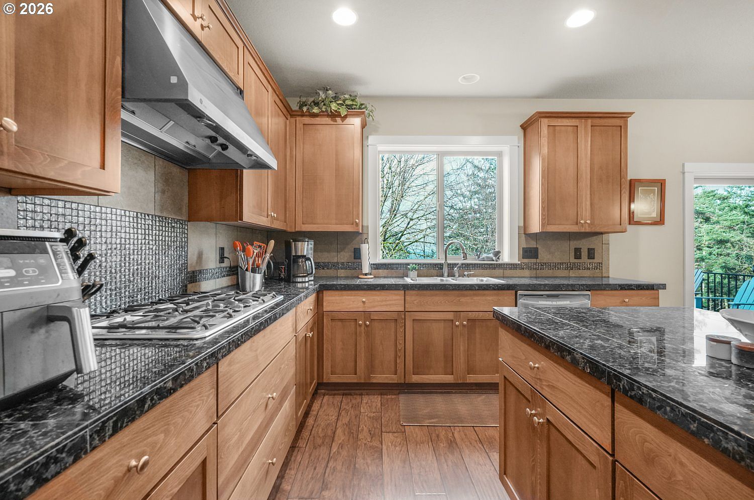 10767 SE Turnberry Loop Happy Valley, OR 97086  | Single Family