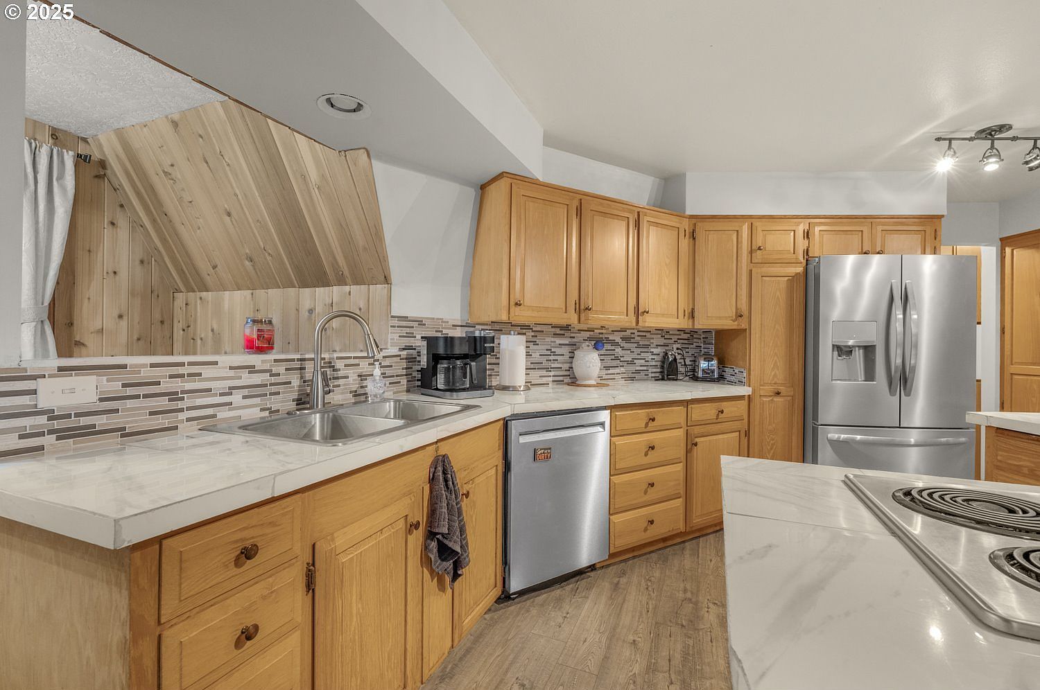 22690 S Springwater Rd Estacada, OR 97023 | Single Family