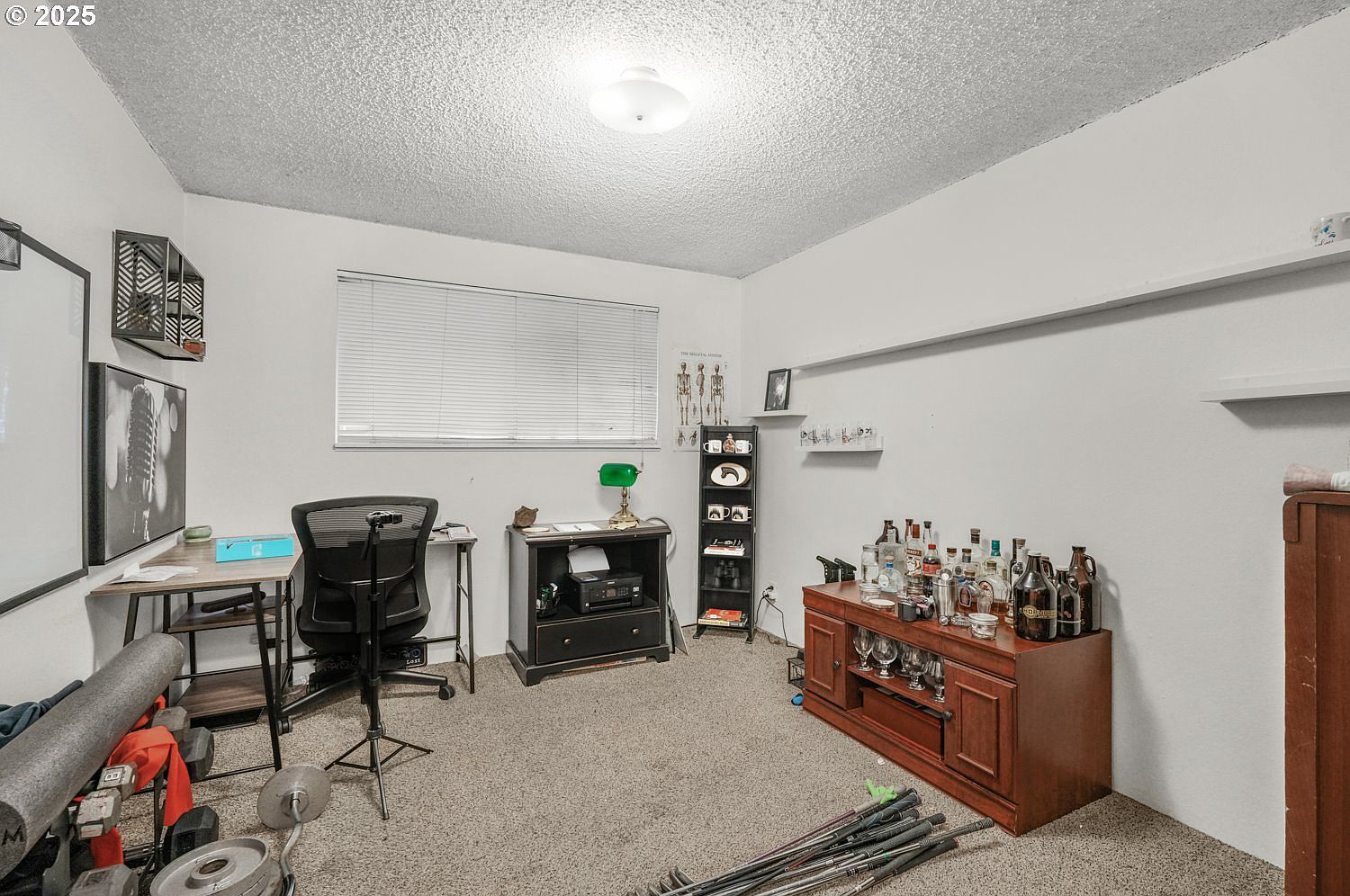 441 W Gloucester St Gladstone, OR 97027 | Multi Family