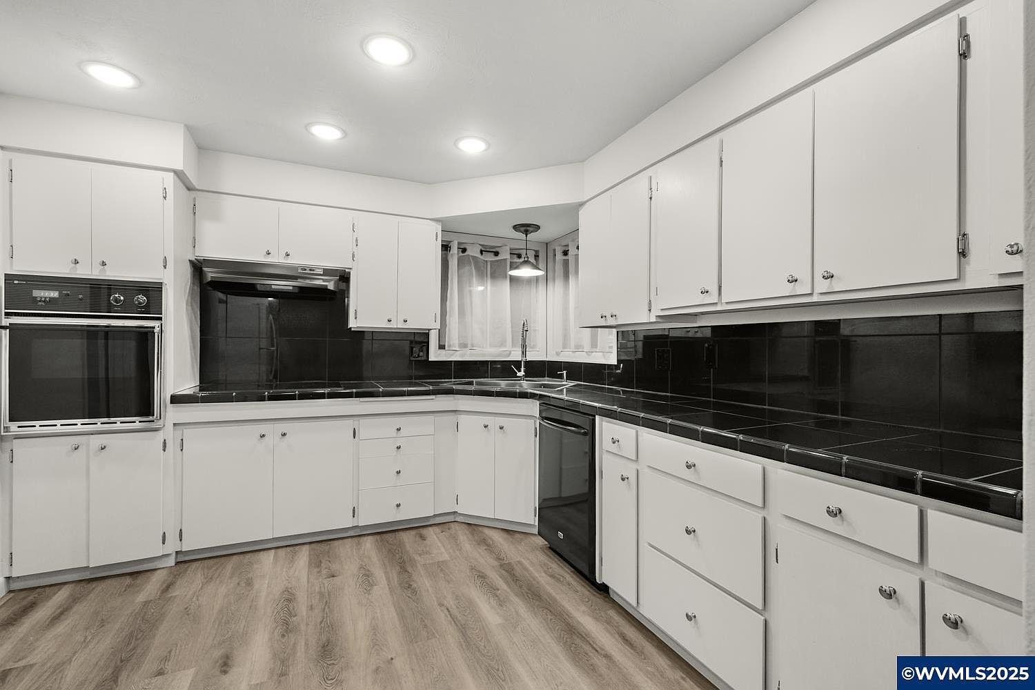 4160 Cordon Rd NE Salem, OR 97305  | Single Family