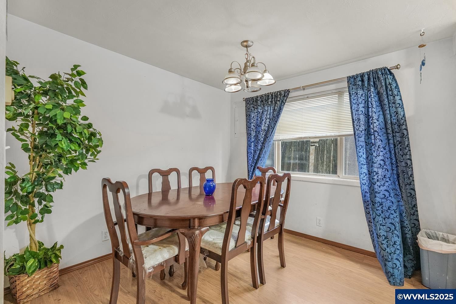 664 Thompson Ave NE Salem, OR 97301  | Multi Family