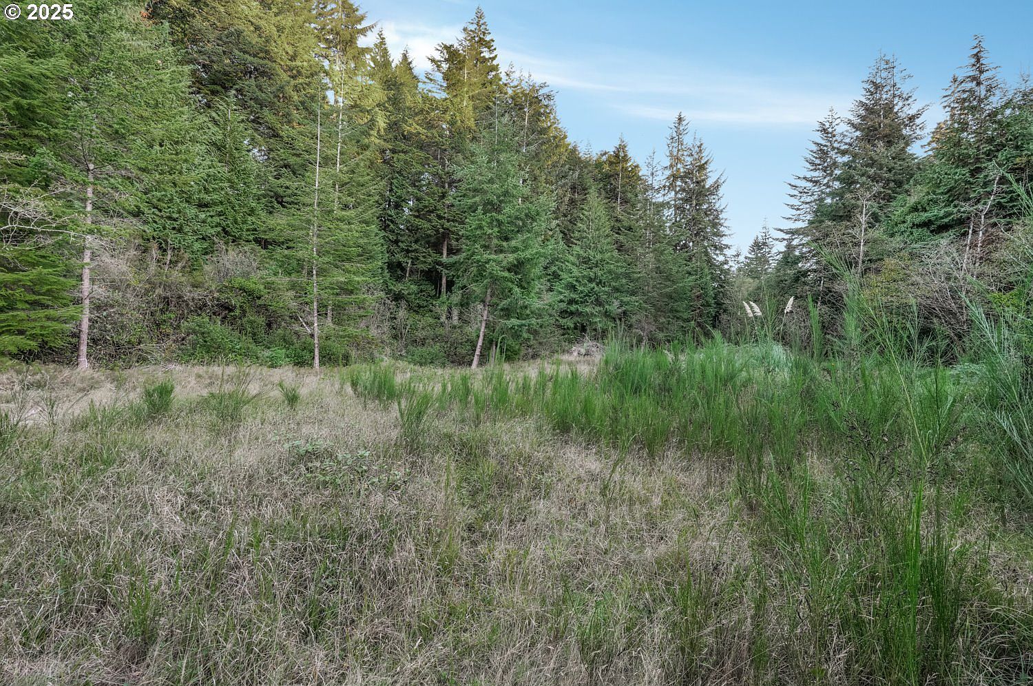 0 Ocean Blvd Coos Bay, OR 97420  | Land/Lot