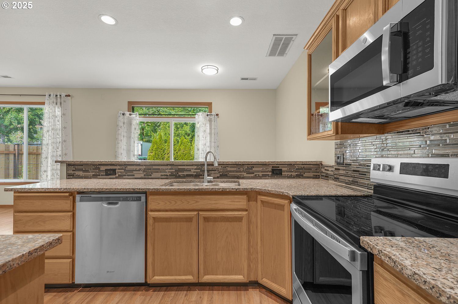 1512 SW 5th St Battle Ground, WA 98604 | Single Family