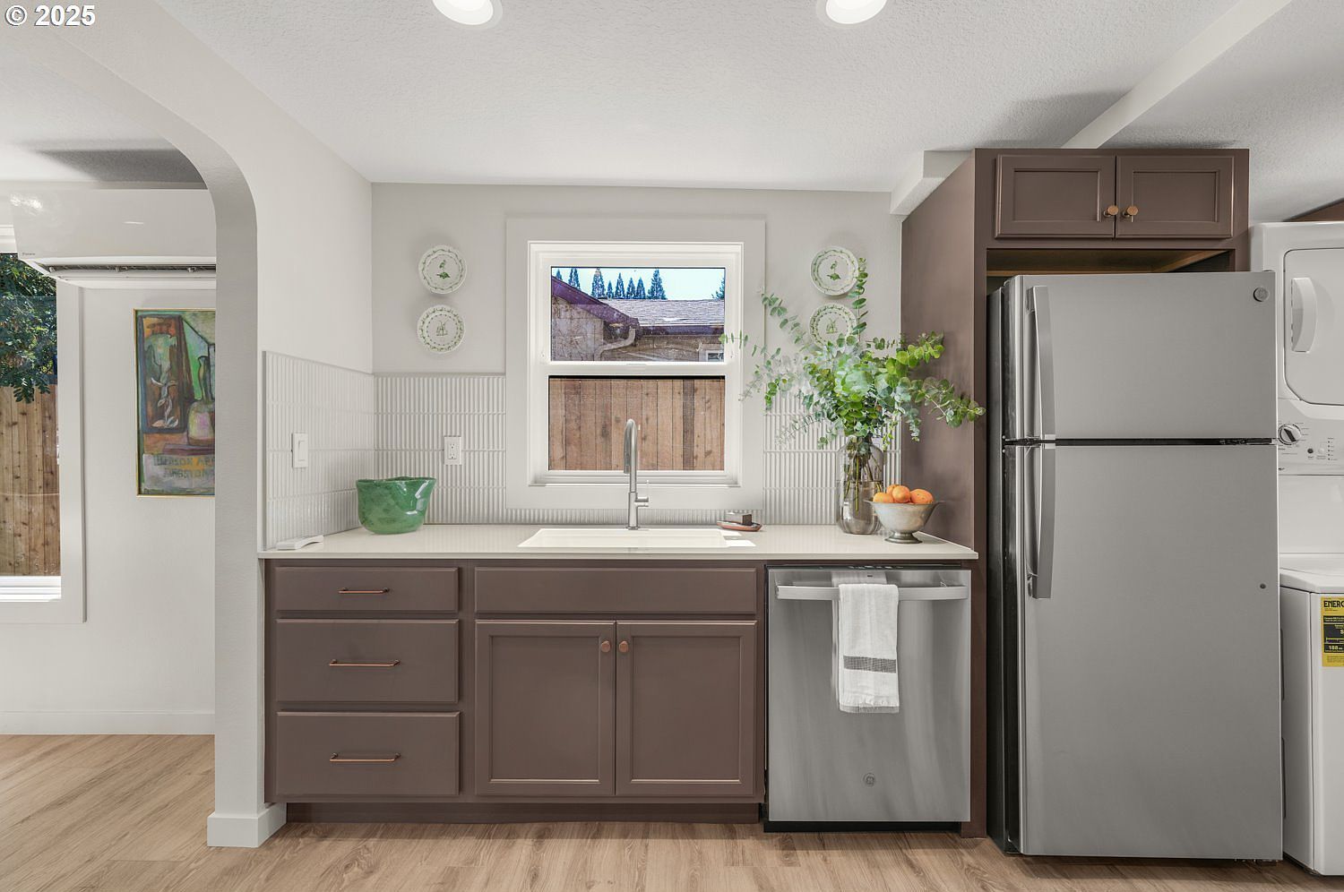 414 Pleasant Ave Oregon City, OR 97045  | Single Family