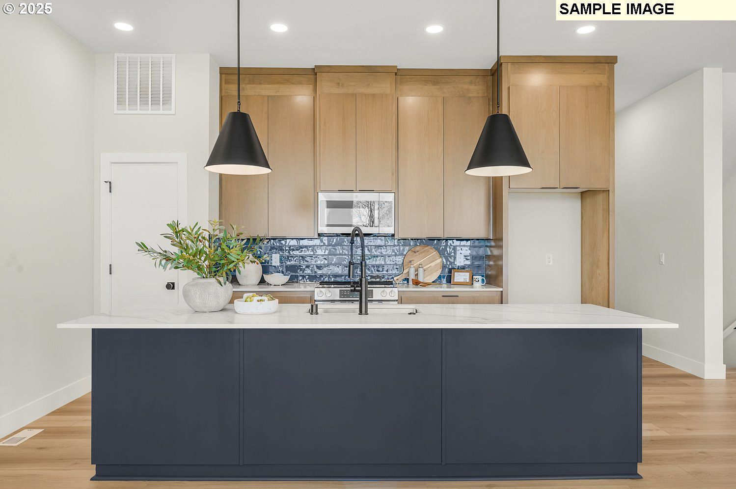 4145 Z St Washougal, WA 98671  | Single Family