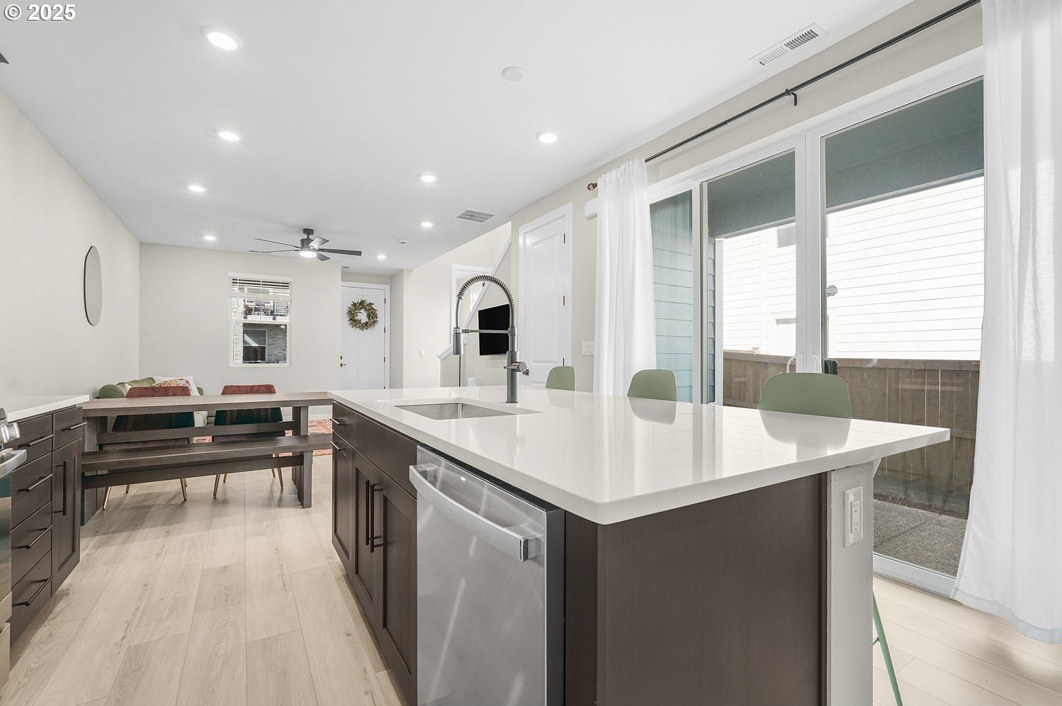 8069 SE Orion Ln Hillsboro, OR 97123  | Single Family