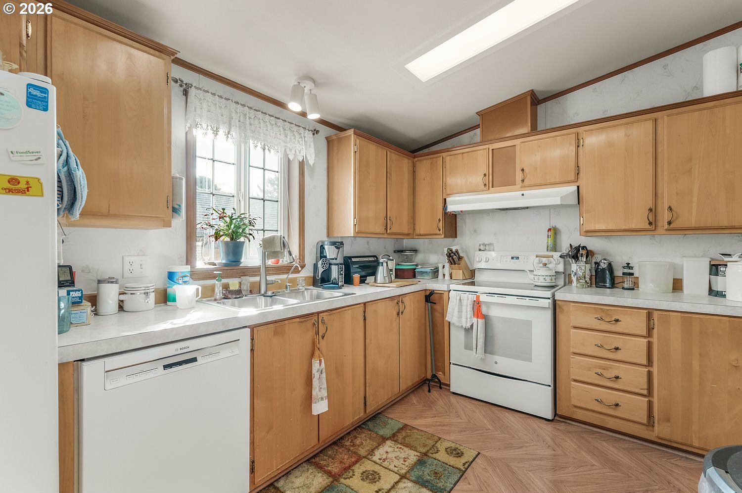 105 Breeze St Depoe Bay, OR 97341  | New build