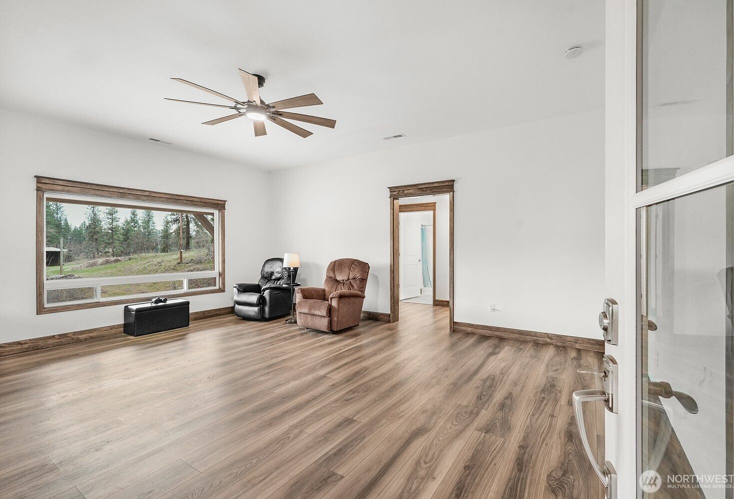 932 Zelinski Rd Goldendale, WA 98620  | Single Family