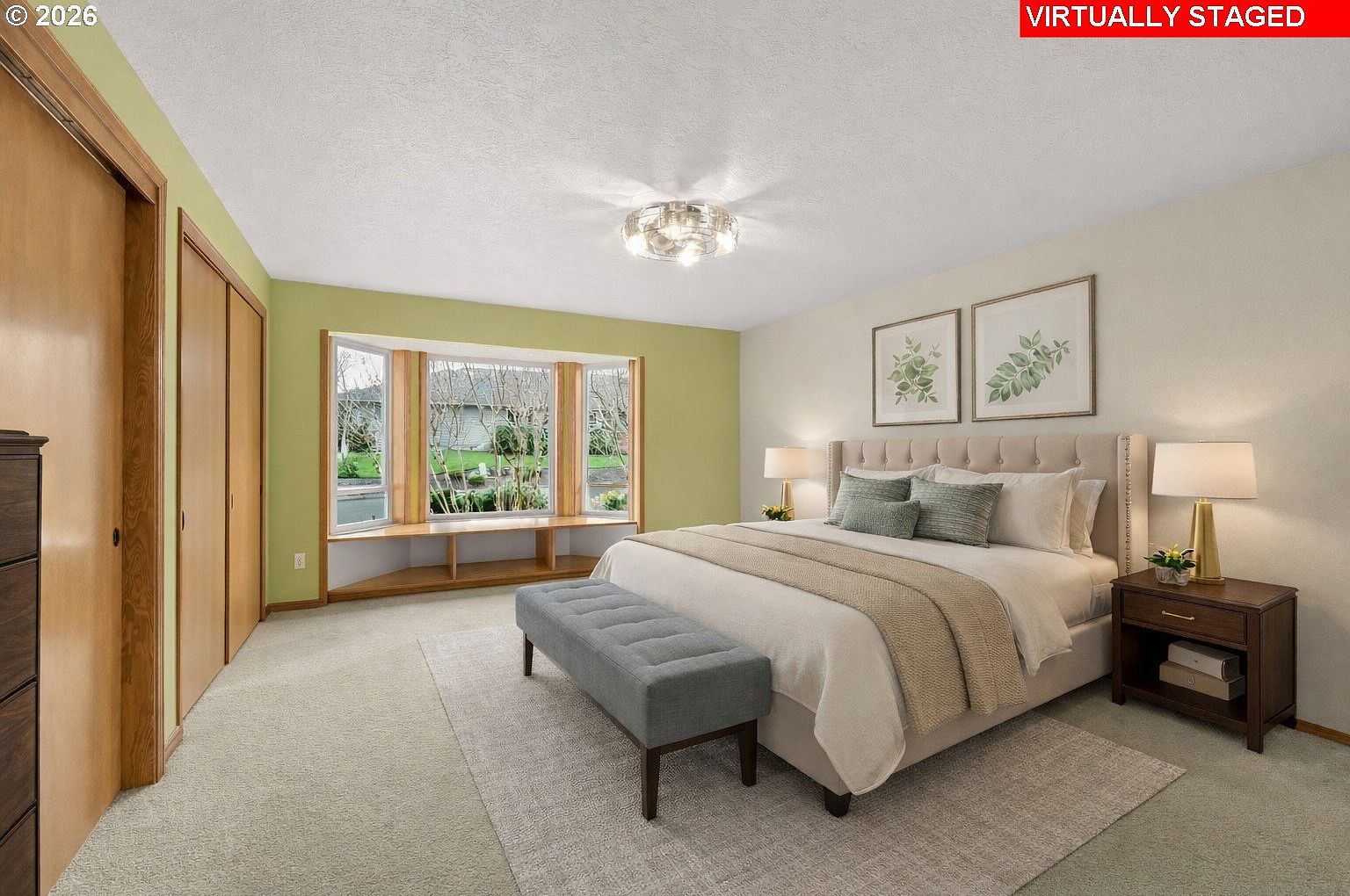 31505 SW Country View Ln Wilsonville, OR 97070 | Single Family