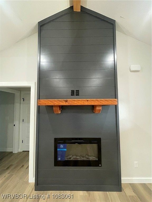 307 Williams Ln Pocola, OK 74902  | Single Family