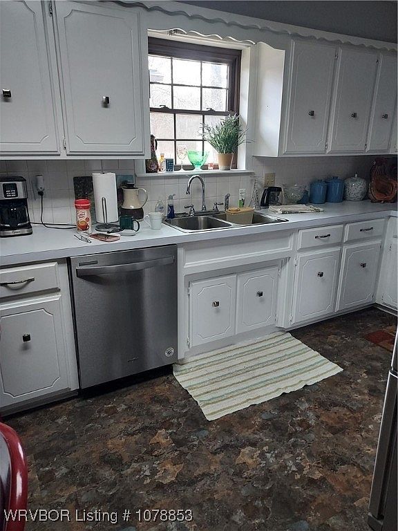 35388 Old Wister Hwy Poteau, OK 74953  | Single Family