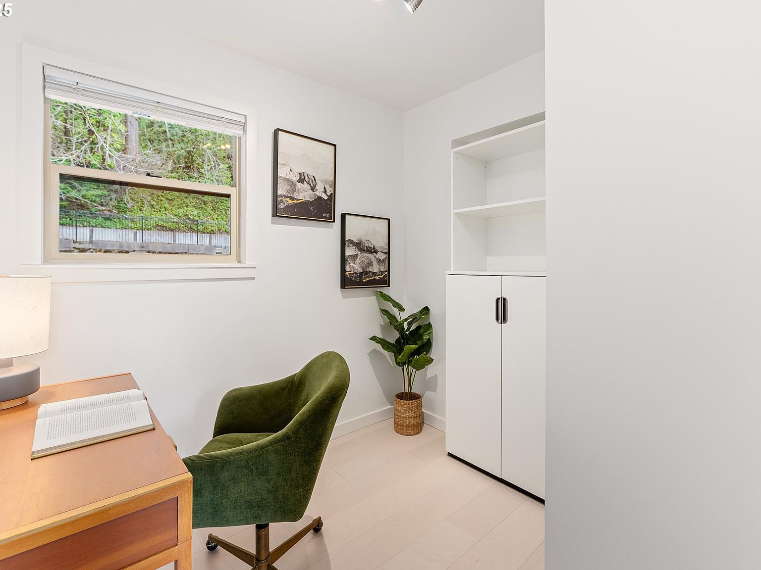 859 SW Broadway Dr APT 41 Portland, OR 97201  | Condominium