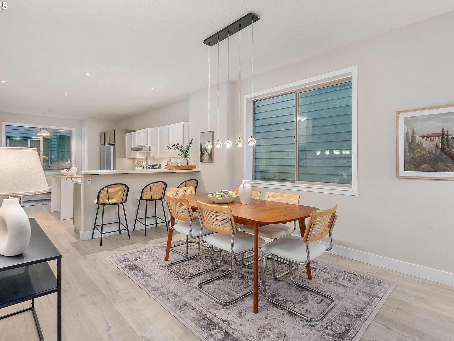 1558 SW 175th Ave Beaverton, OR 97003 | New build