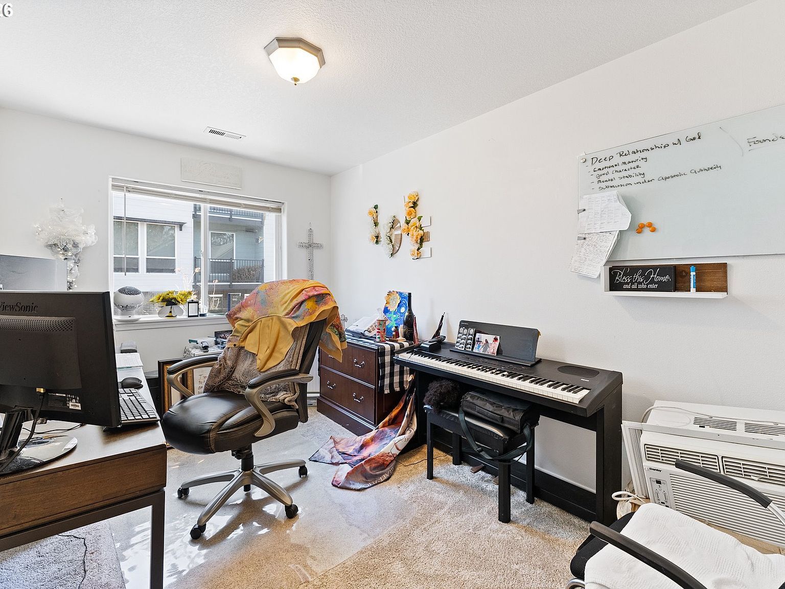 83 SE 176th Pl Portland, OR 97233 | New build