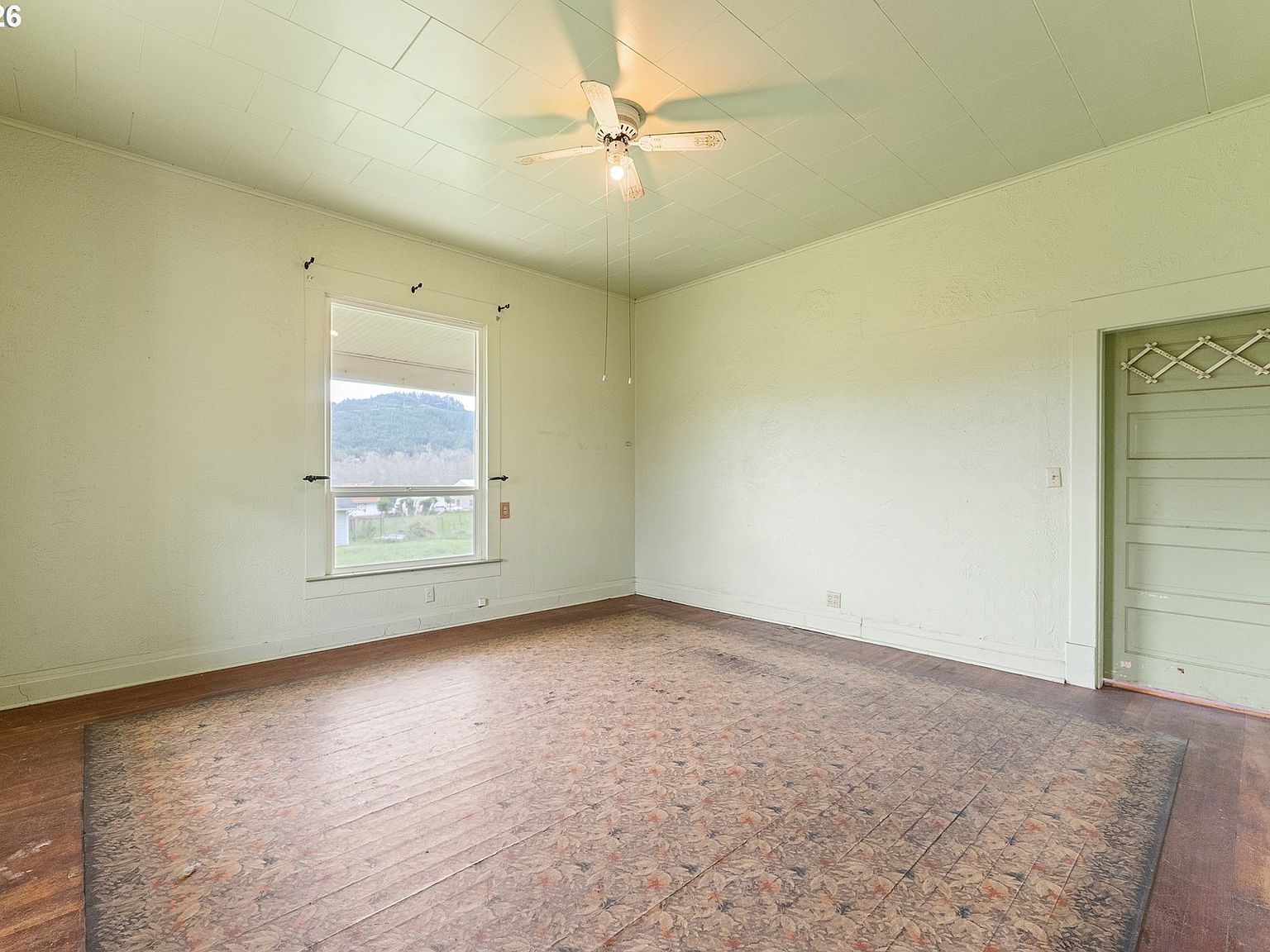 420 Halo Trail Rd Yoncalla, OR 97499 | Single Family