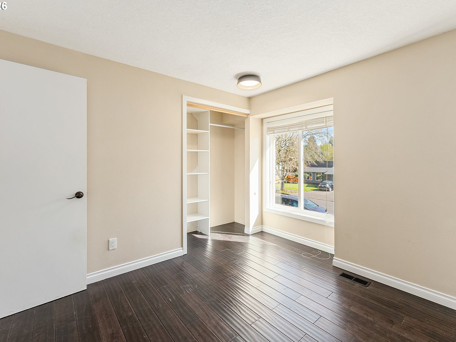 12785 SW Percheron Ln Beaverton, OR 97008  | Single Family