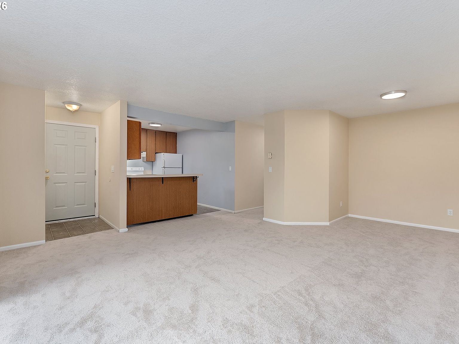 1040 Columbia Ridge Dr Unit 2 Vancouver, WA 98664  | Condominium