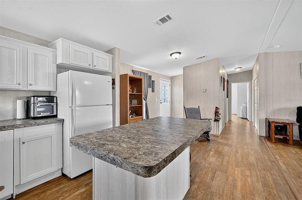 11634 Hickory Ln Tavares, FL 32778 | New build