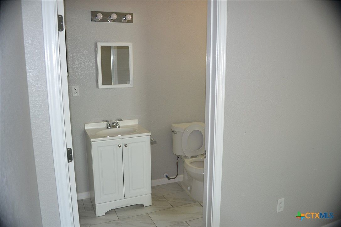 418 E Garrison Ave Killeen, TX 76541 | Multi Family