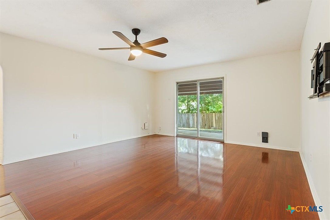 423 Carothers St Copperas Cove, TX 76522  | Single Family