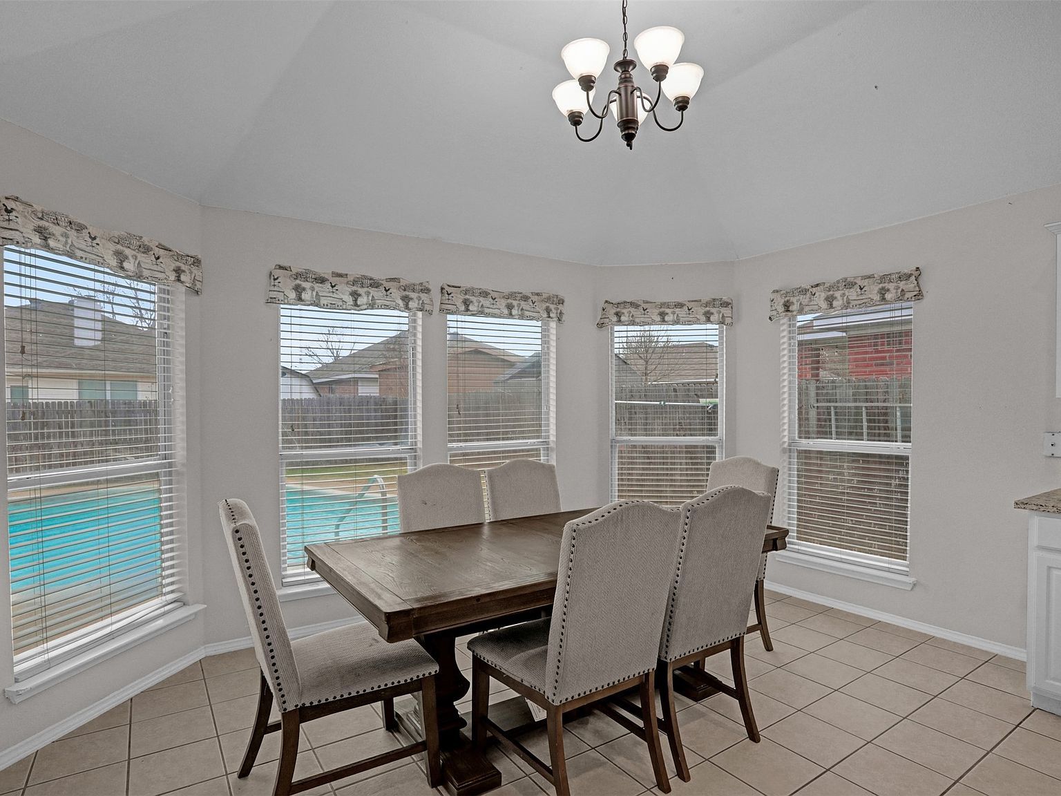 1005 Caleb St Burleson, TX 76028 | Single Family