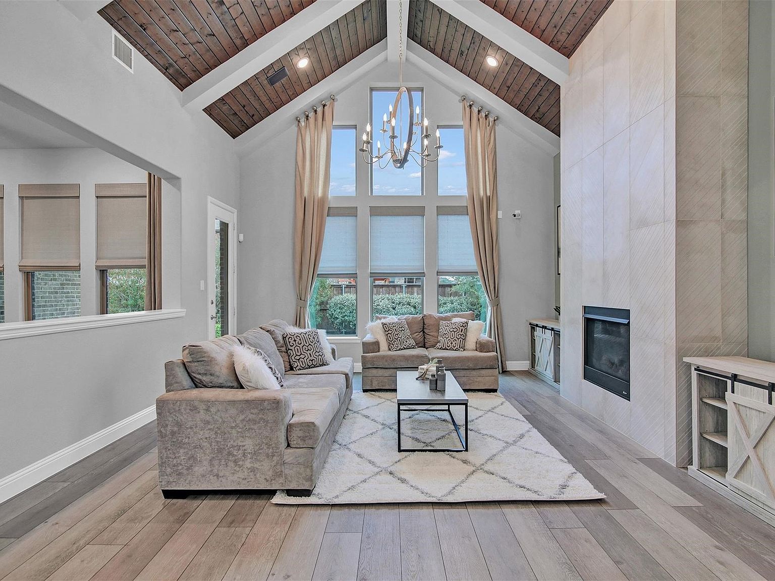 2871 Cannon Dr Prosper, TX 75078  | Single Family