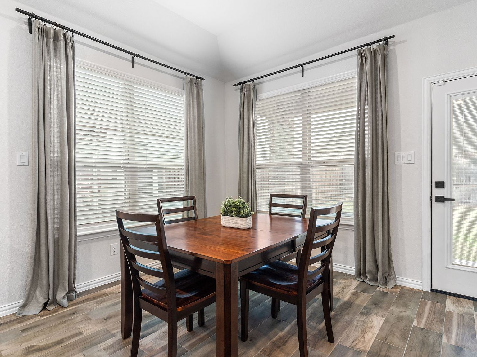 4324 Coffee Mill Rd Prosper, TX 75078  | Single Family