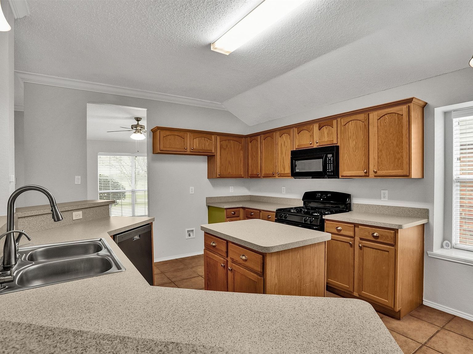 5601 Cedar Elm Dr McKinney, TX 75070 | Single Family