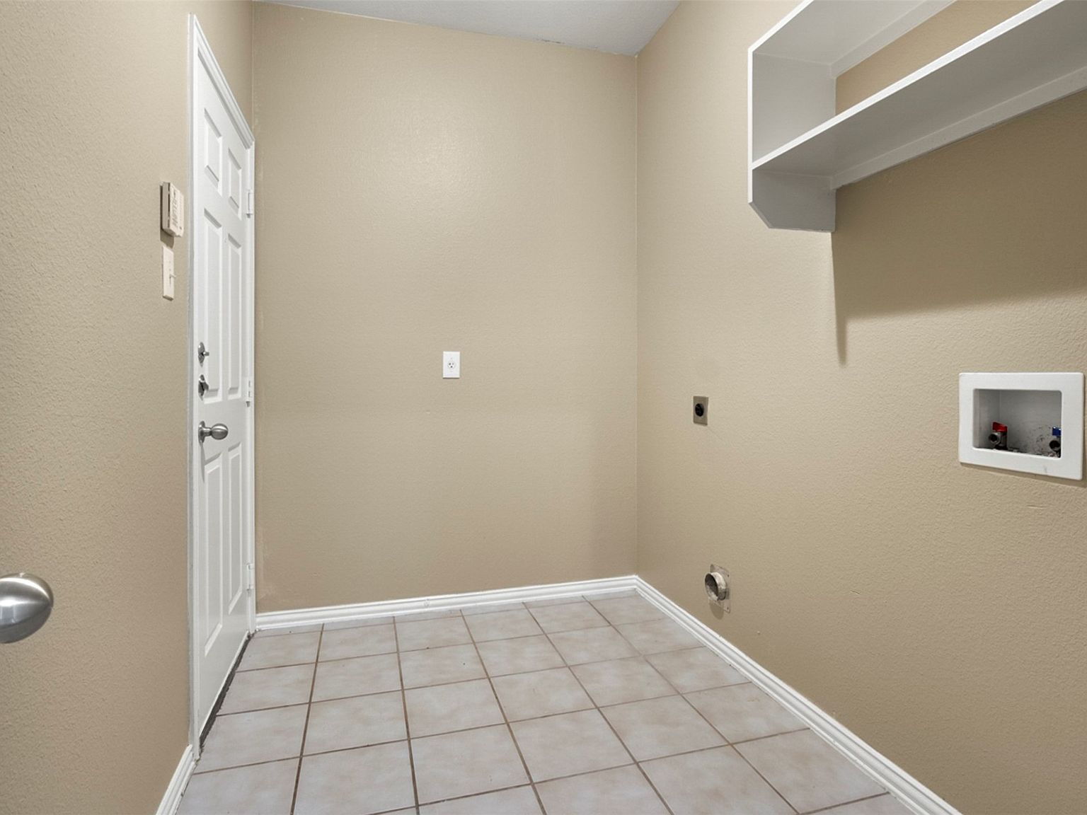 2113 Glen Manor Rd Corinth, TX 76208  | Single Family