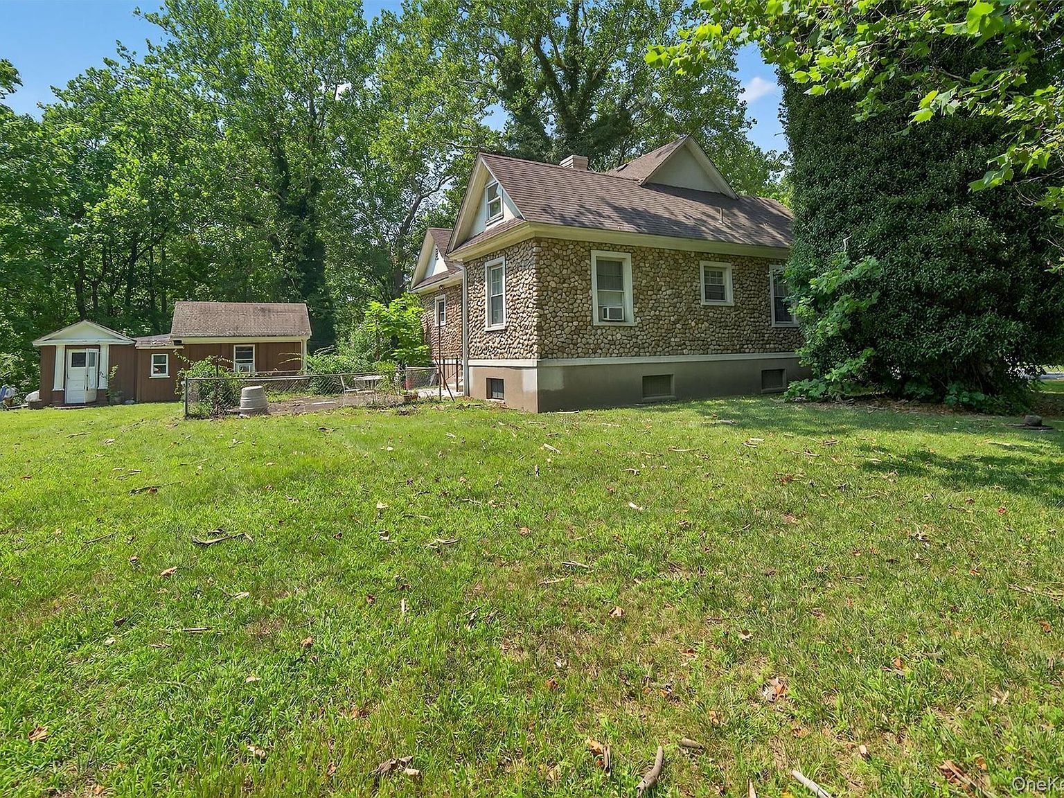 36 Seven Lakes Dr Sloatsburg, NY 10974  | Multi Family