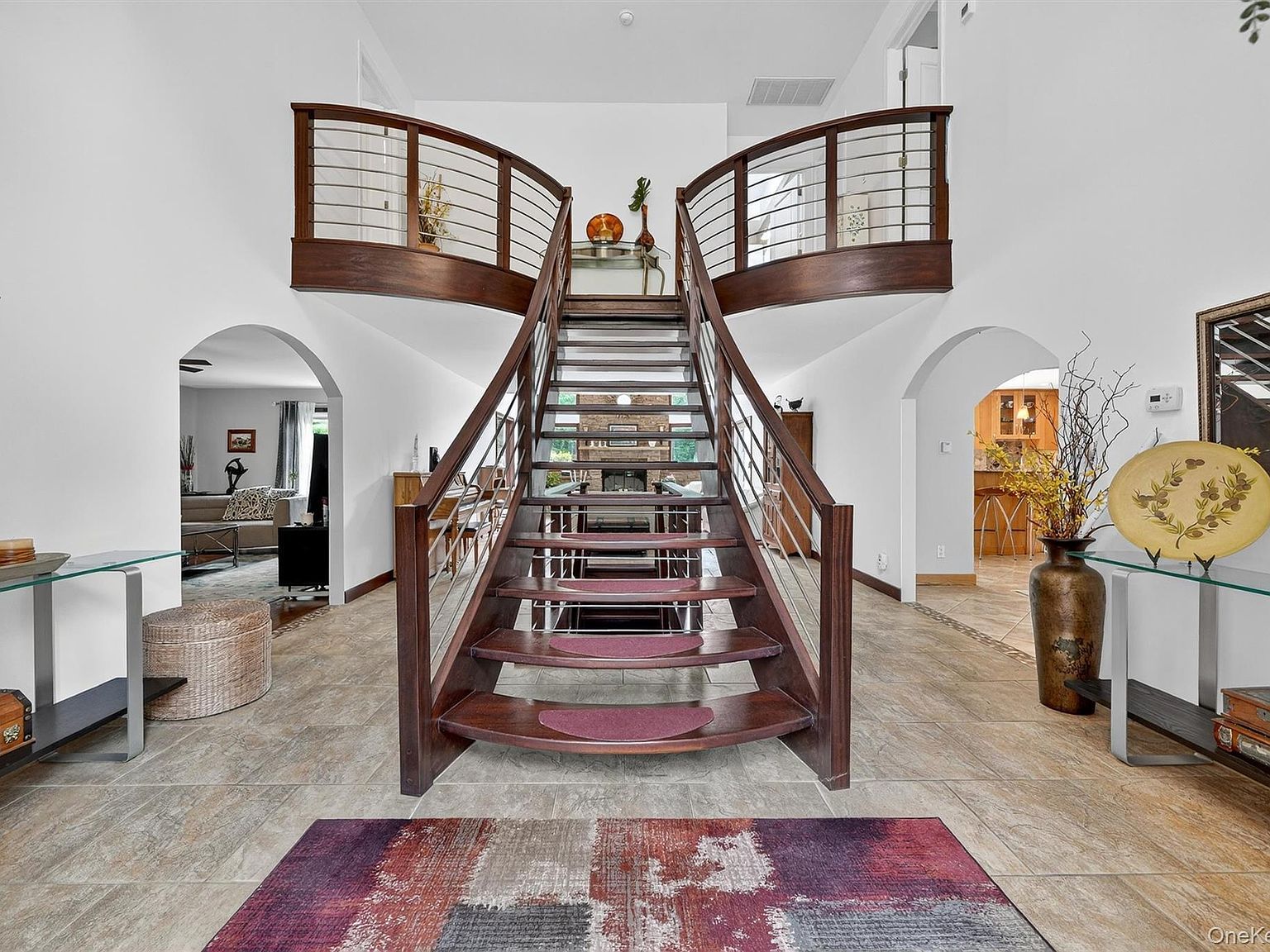 22 Skahen Dr Tomkins Cove, NY 10986  | Single Family