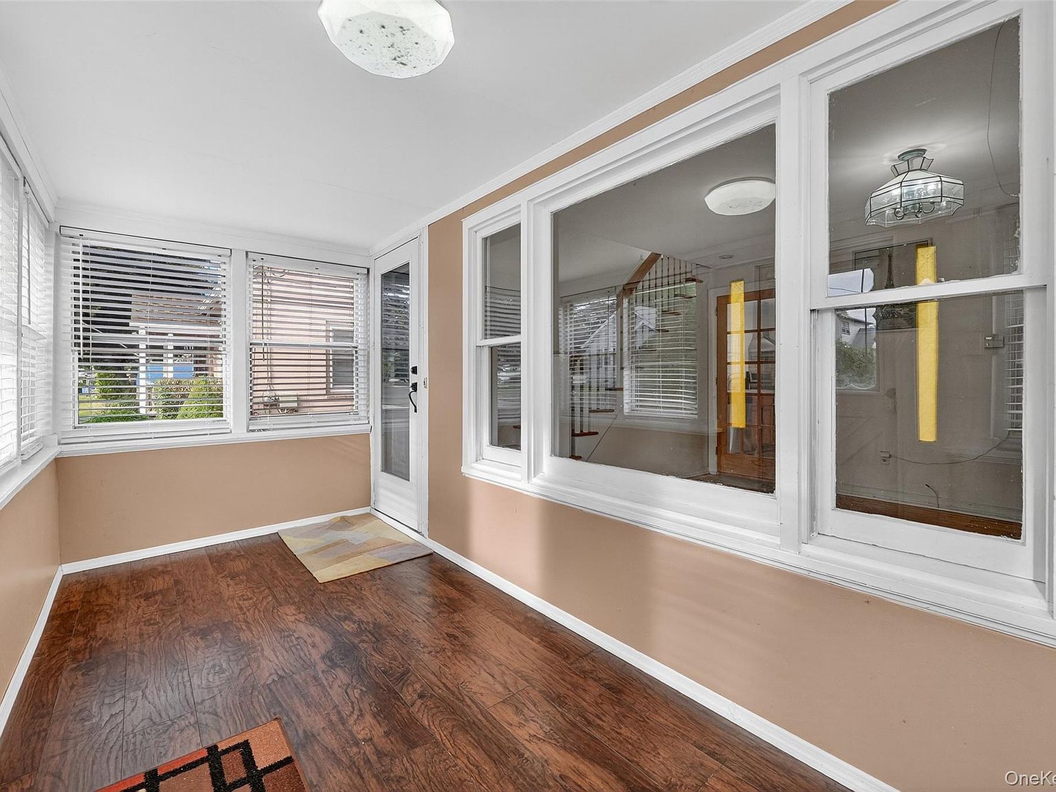 24 Rockland Ter Suffern, NY 10901 | Single Family