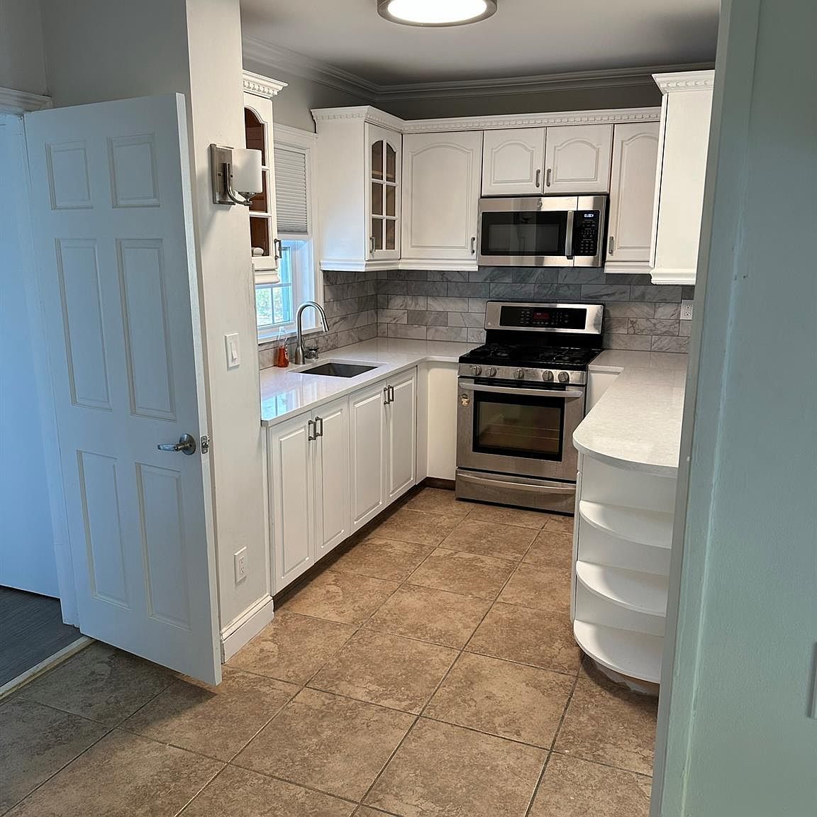 16 Circle Dr Tuxedo Park, NY 10987 | Single Family