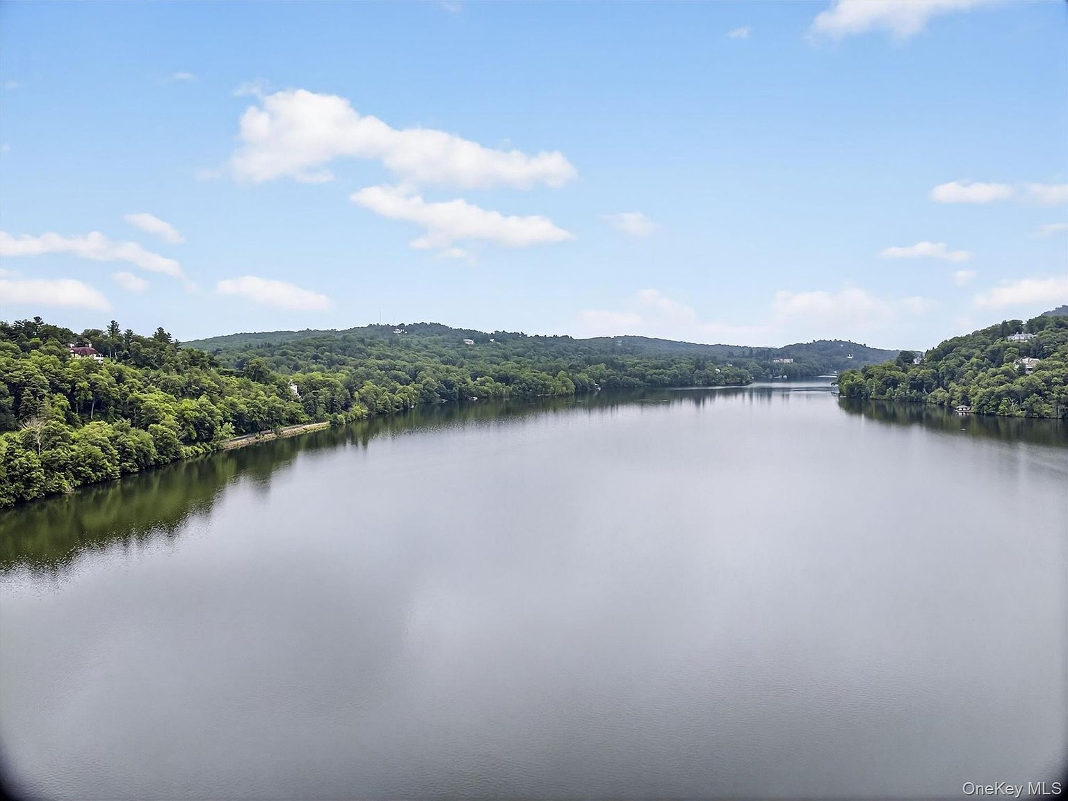 197 Wee Wah Rd Tuxedo Park, NY 10987  | Land/Lot