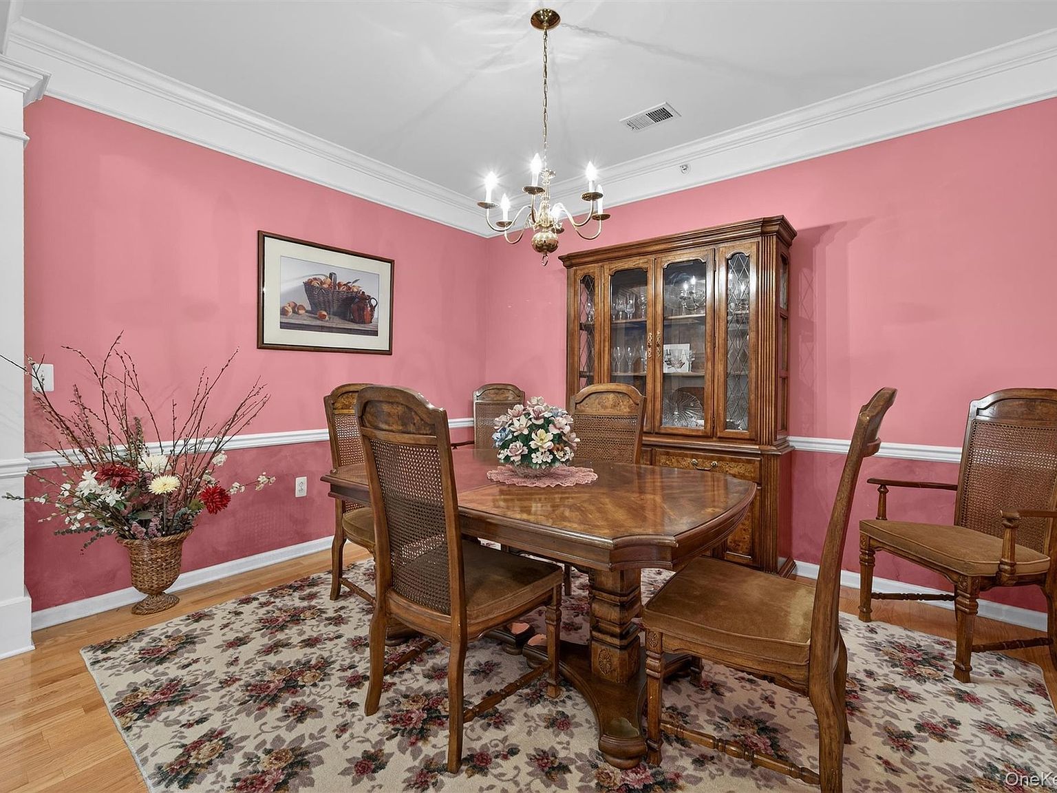 28 N De Baun Ave Unit 304 Suffern, NY 10901  | Condominium