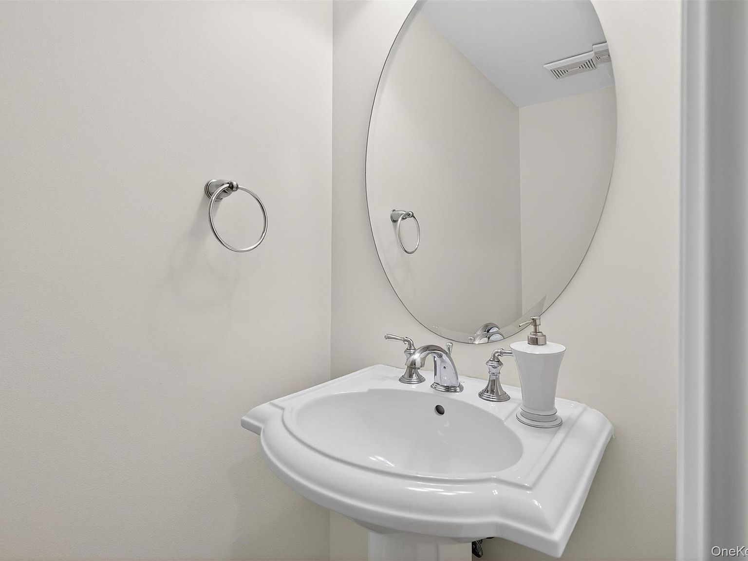 3 Harbor Pointe Dr Haverstraw, NY 10927  | Condominium