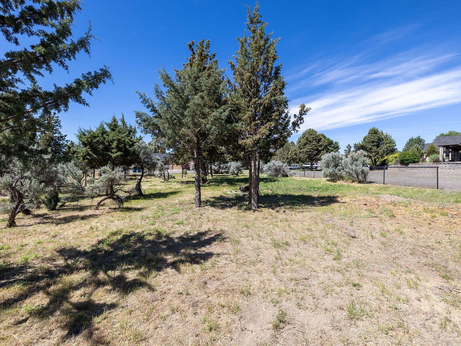 NW Circle Ave Prineville, OR 97754  | Land/Lot