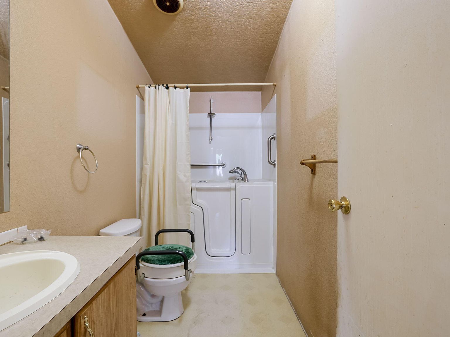 145309 Gait Ct La Pine, OR 97739 | New build