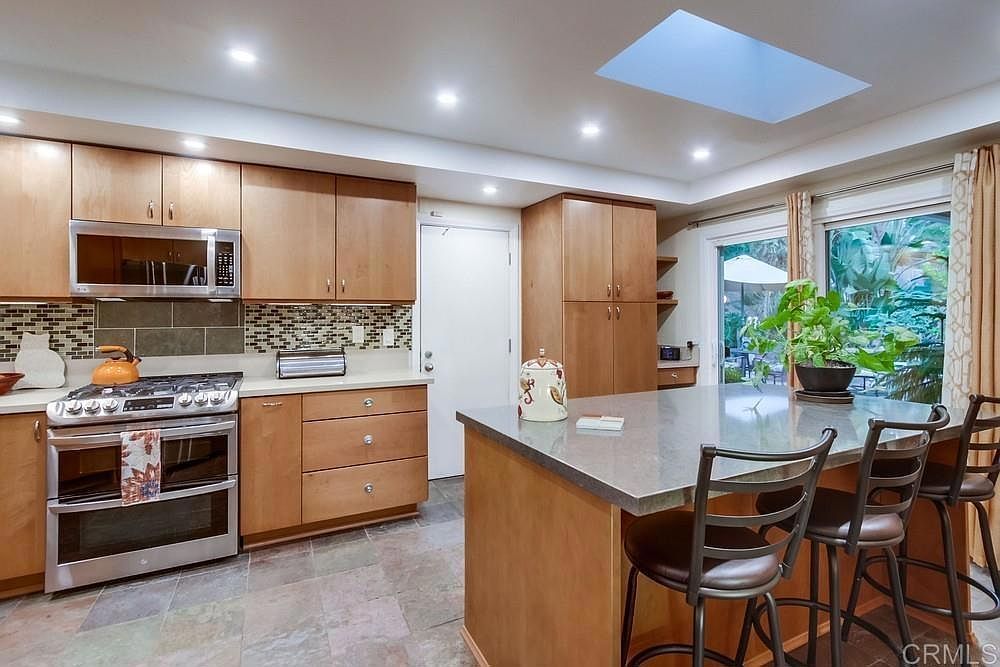 2406 McDougal Pl Alpine, CA 91901  | Single Family