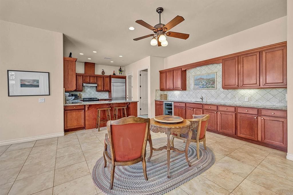 341 Ocotillo Cir Borrego Springs, CA 92004  | Single Family