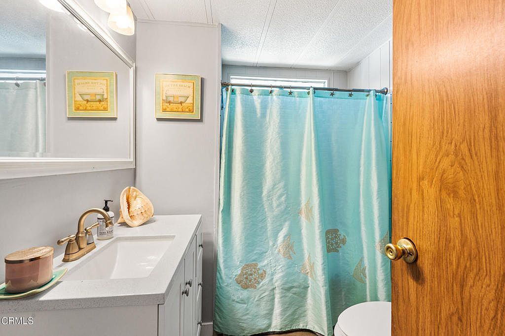 33 Heather Way #33 Ventura, CA 93004 | New build