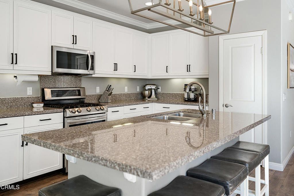 668 Whalen Way Oxnard, CA 93036  | Single Family