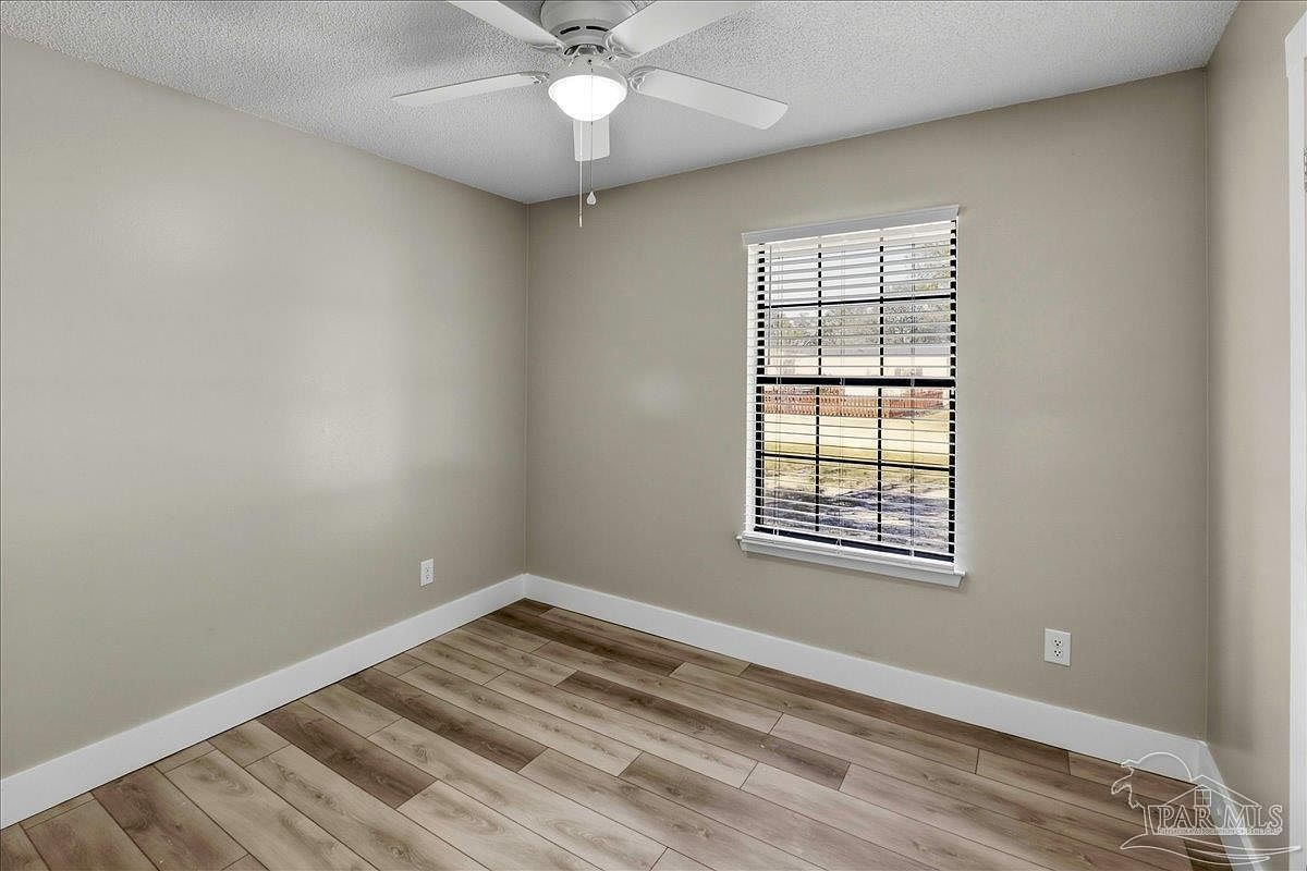 5375 Pecos Pass Gulf Breeze, FL 32563  | Single Family