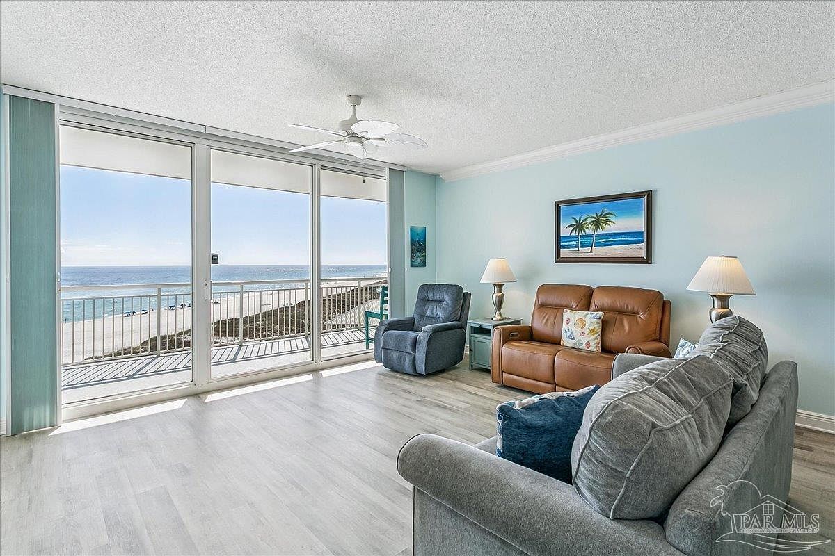 8269 Gulf Blvd APT 502 Navarre, FL 32566  | Condominium