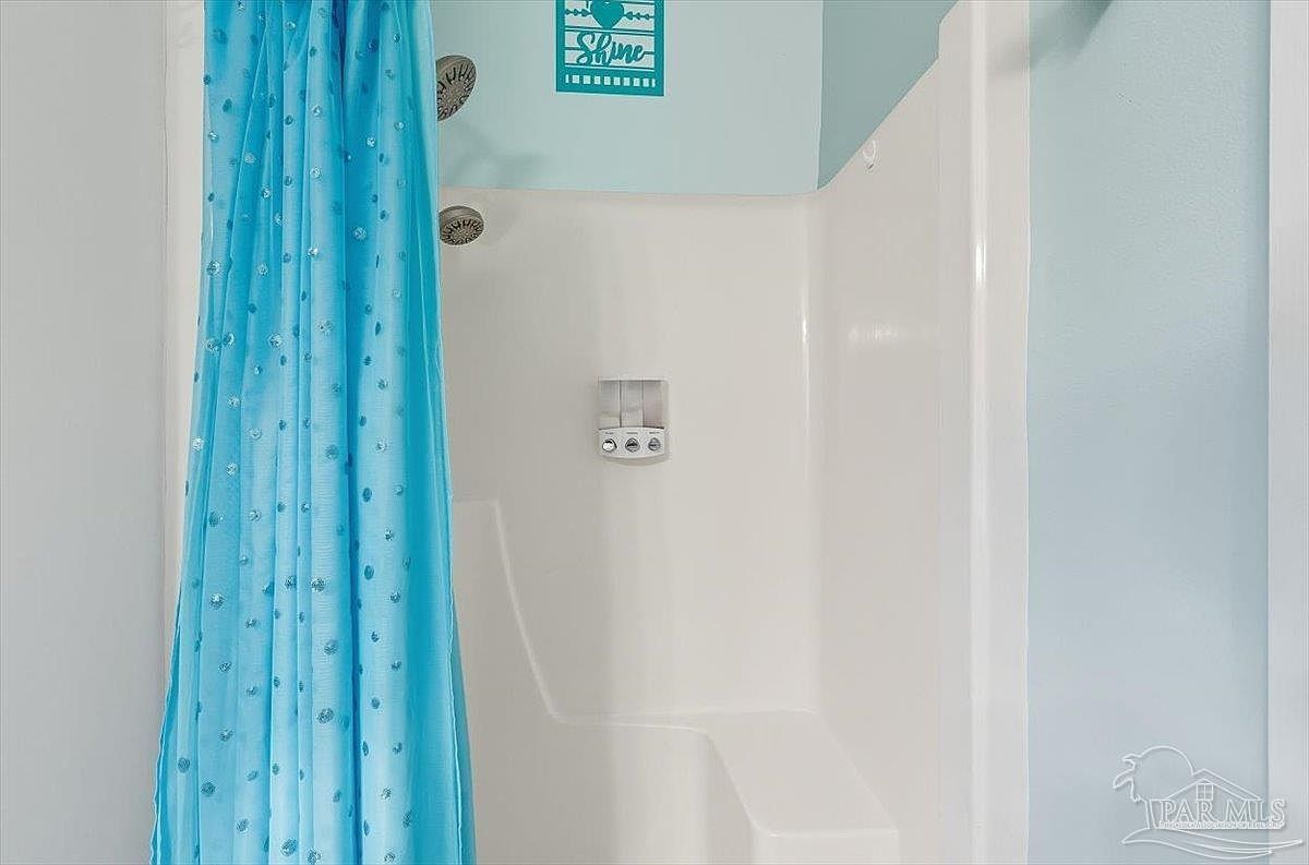 2212 Hadleigh Hills Ct Navarre, FL 32566  | New build