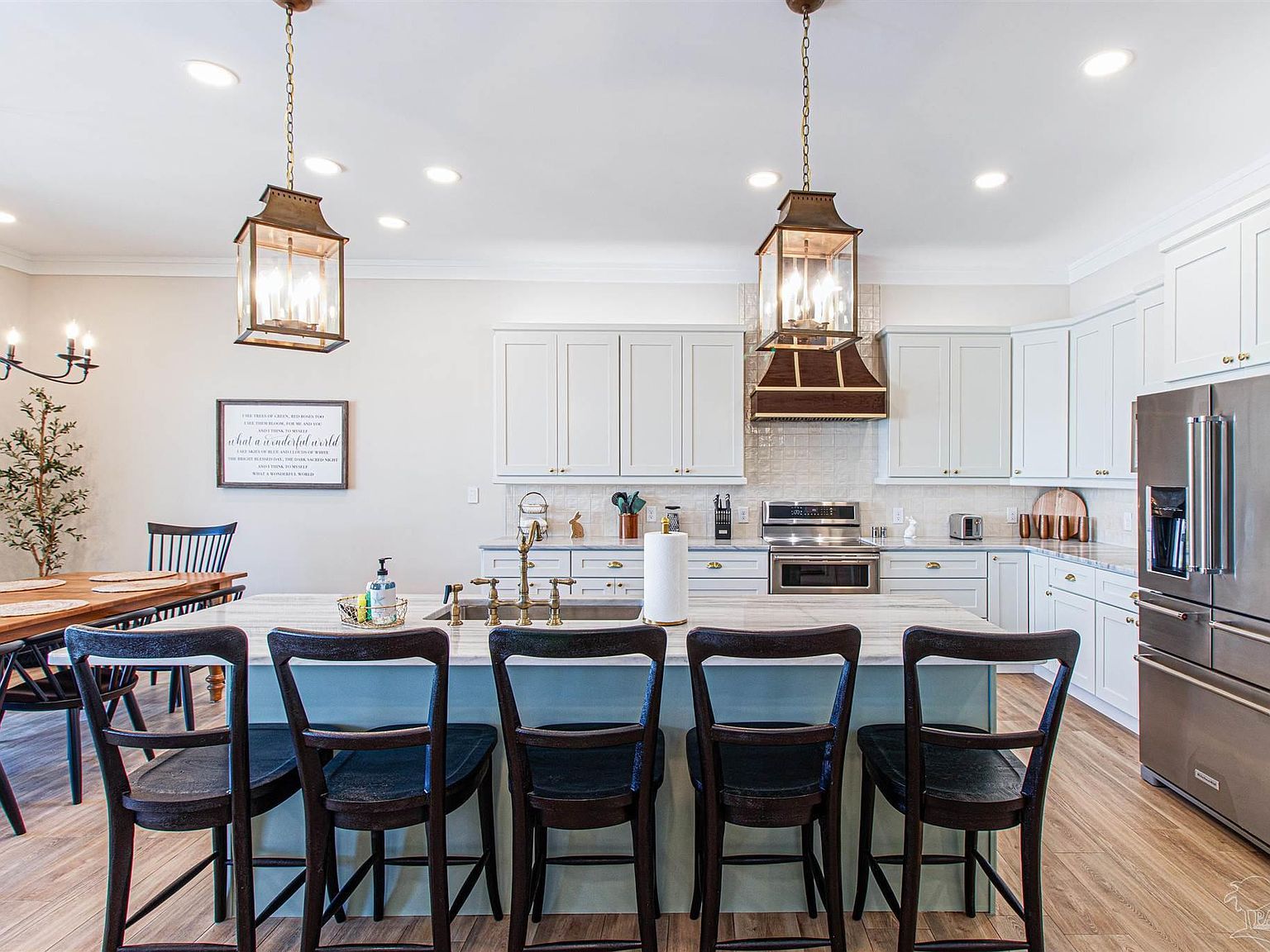 7337 Grand Navarre Blvd Navarre, FL 32566 | Single Family