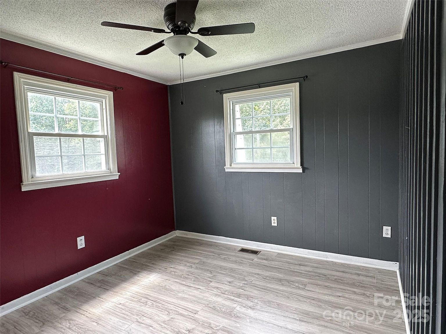 79 Isenhour Park Road Ext Taylorsville, NC 28681 | Single Family