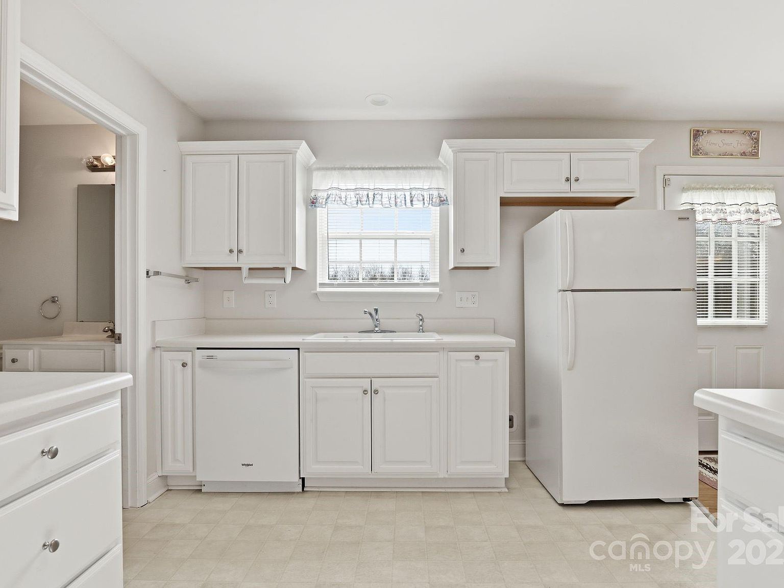 158 Polly Dr Statesville, NC 28625  | Single Family